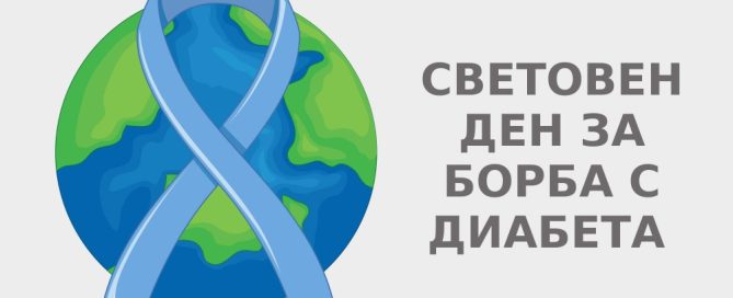 diabetes world day